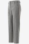 Tommy Hilfiger Slim Fit 