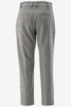 Tommy Hilfiger Slim Fit 