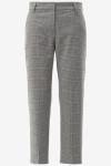 Tommy Hilfiger Slim Fit 