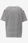 Tommy Hilfiger T-shirt 