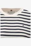 Tommy Hilfiger T-shirt 