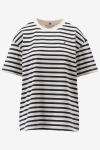 Tommy Hilfiger T-shirt 