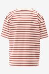 Tommy Hilfiger T-shirt 
