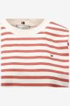 Tommy Hilfiger T-shirt 