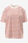 Tommy Hilfiger T-shirt 
