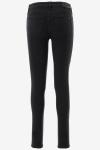 Tommy Hilfiger Skinny Fit 