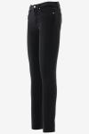Tommy Hilfiger Skinny Fit 