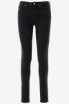 Tommy Hilfiger Skinny Fit 