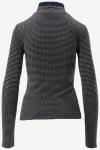 Tommy Hilfiger Top 