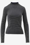 Tommy Hilfiger Top 