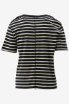Tommy Hilfiger T-shirt 