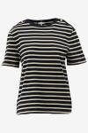Tommy Hilfiger T-shirt 
