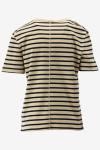 Tommy Hilfiger T-shirt 