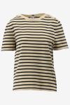 Tommy Hilfiger T-shirt 