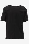 Tommy Hilfiger T-shirt 