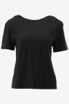 Tommy Hilfiger T-shirt 