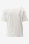Tommy Hilfiger T-shirt 