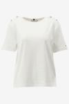 Tommy Hilfiger T-shirt 