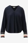 Tommy Hilfiger Longsleeve 