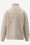 Tommy Hilfiger Trui 