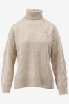 Tommy Hilfiger Trui 