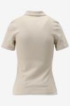 Tommy Hilfiger Poloshirt 