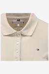 Tommy Hilfiger Poloshirt 