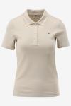 Tommy Hilfiger Poloshirt 