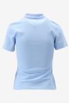 Tommy Hilfiger Poloshirt 