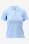 Tommy Hilfiger Poloshirt 