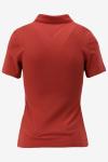 Tommy Hilfiger Poloshirt 