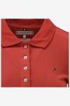 Tommy Hilfiger Poloshirt 