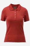 Tommy Hilfiger Poloshirt 