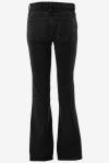 Tommy Hilfiger Bootcut  