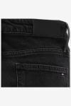 Tommy Hilfiger Bootcut  