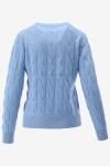 Tommy Hilfiger Trui 