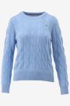 Tommy Hilfiger Trui 