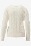 Tommy Hilfiger Trui 