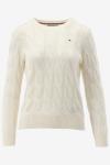 Tommy Hilfiger Trui 