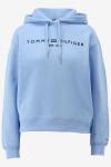 Tommy Hilfiger Hoodie 