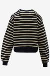 Tommy Hilfiger Trui 