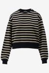 Tommy Hilfiger Trui 