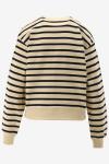 Tommy Hilfiger Trui 