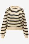 Tommy Hilfiger Trui 