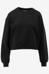 Tommy Hilfiger Trui 