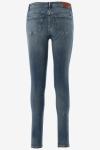 Tommy Hilfiger Skinny Fit 