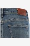 Tommy Hilfiger Skinny Fit 