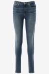 Tommy Hilfiger Skinny Fit 