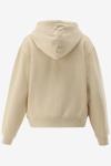 Tommy Hilfiger Sweatvest 