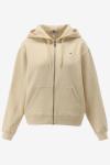 Tommy Hilfiger Sweatvest 